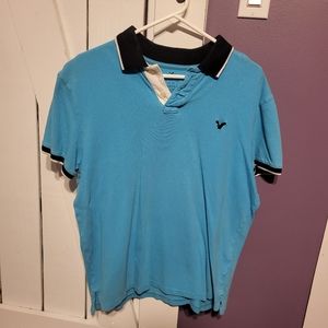AE Polo Shirt
